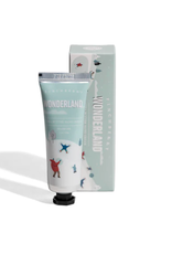FinchBerry FB Travel Hand Cream