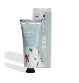 FinchBerry FB Travel Hand Cream