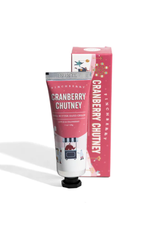 FinchBerry FB Travel Hand Cream