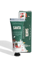 FinchBerry FB Travel Hand Cream