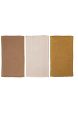 Creative Co-Op Sonoma Kitchen Tea Towels