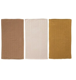 Creative Co-Op Sonoma Kitchen Tea Towels