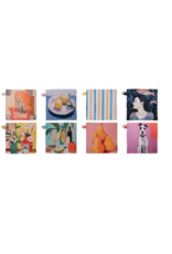 Creative Co-Op CC Microfiber Dish Cloth
