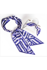 Winston and Waits WW Scarf