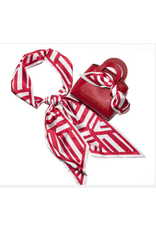 Winston and Waits WW Scarf