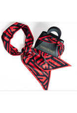 Winston and Waits WW Scarf