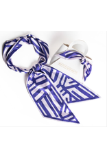 Winston and Waits Scarf Purse Gift Set
