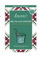 D'Marie 12 Days of Cocktails