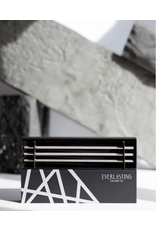 Everlasting Candle Everlasting Candles