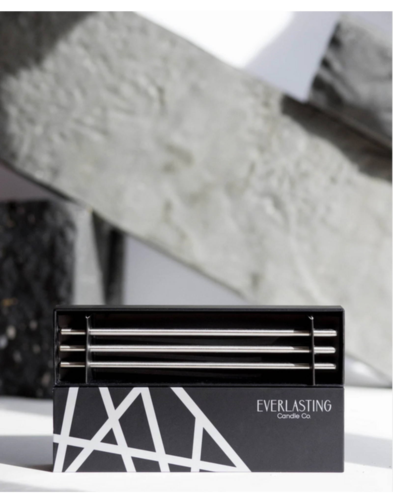 Everlasting Candle Everlasting Candles