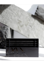 Everlasting Candle Everlasting Candles