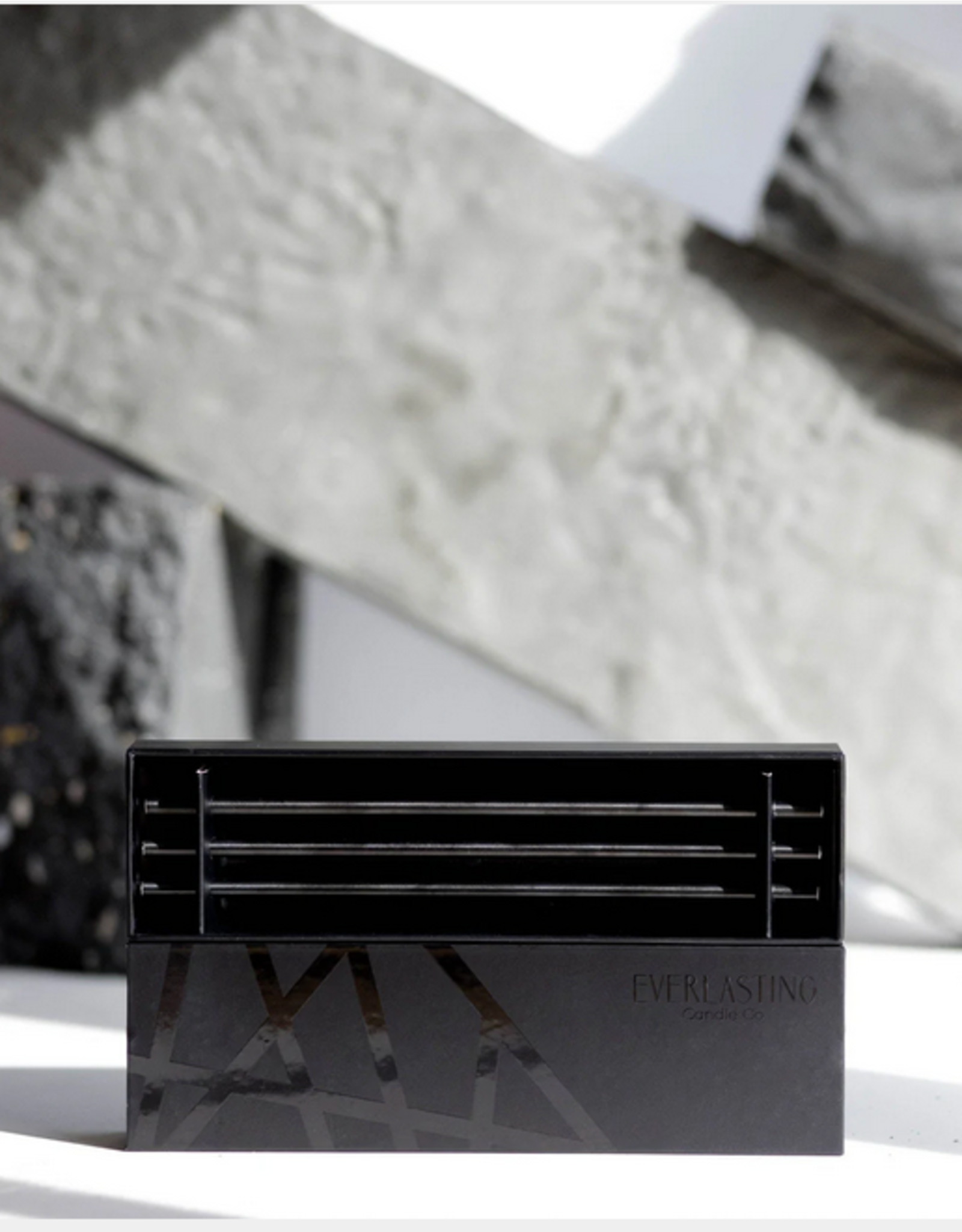 Everlasting Candle Everlasting Candles