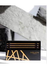 Everlasting Candle Everlasting Candles