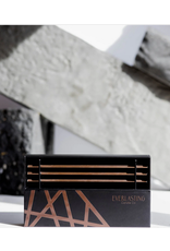 Everlasting Candle Everlasting Candles