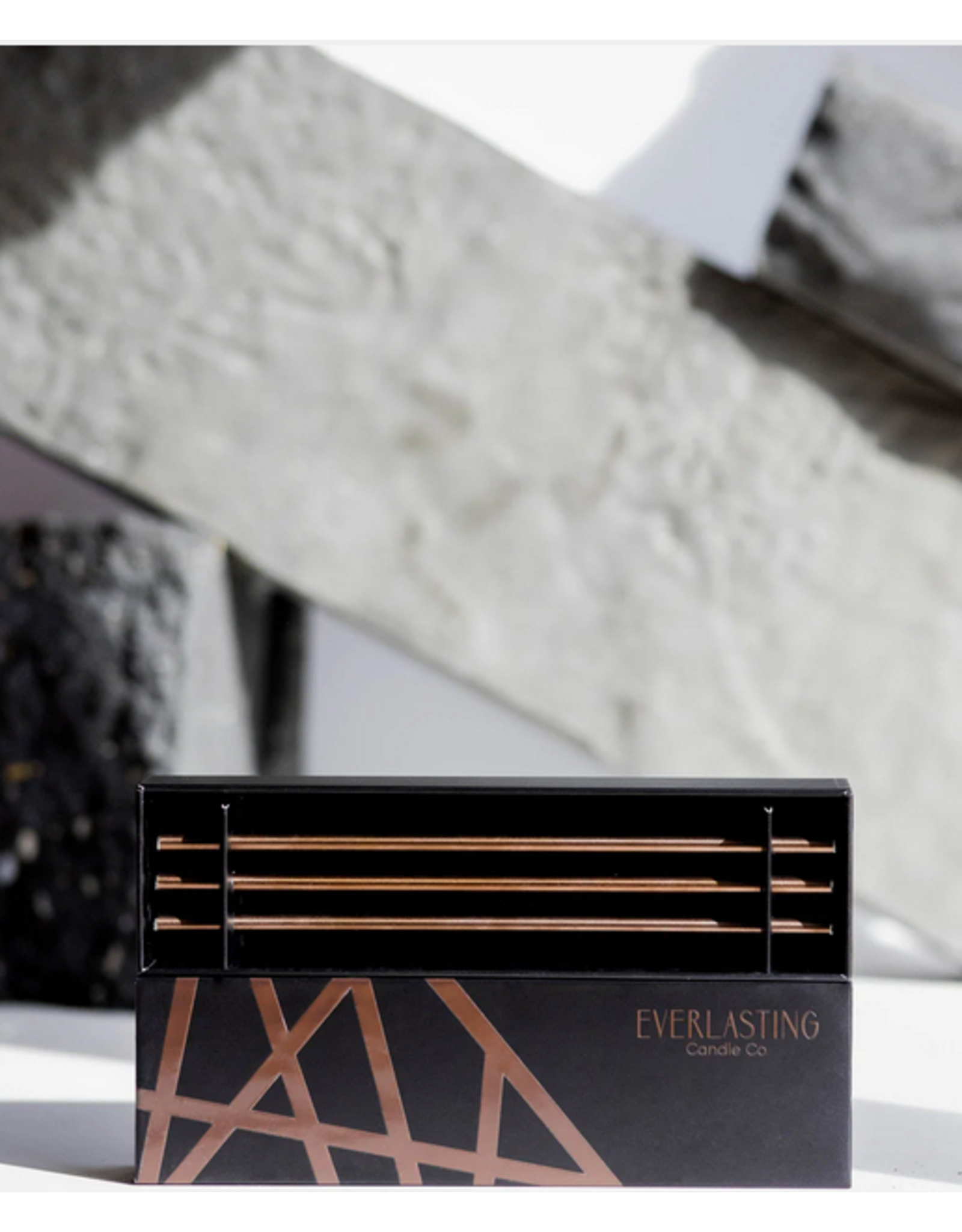 Everlasting Candle Everlasting Candles