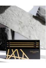 Everlasting Candle Everlasting Candles