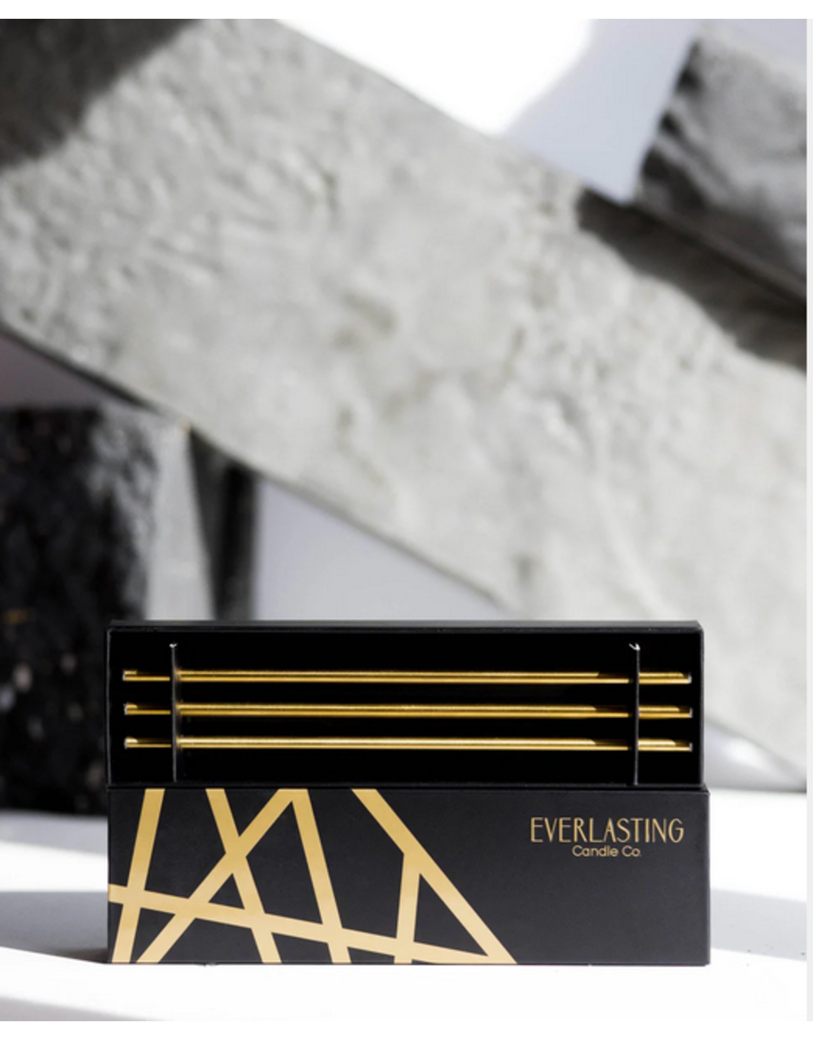 Everlasting Candle Everlasting Candles