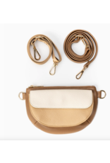 A Wink & A Nod Ivy 4-in-1 Bag