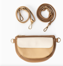 A Wink & A Nod Ivy 4-in-1 Bag