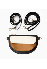 A Wink & A Nod Ivy 4-in-1 Bag