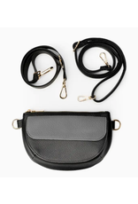 A Wink & A Nod Ivy 4-in-1 Bag