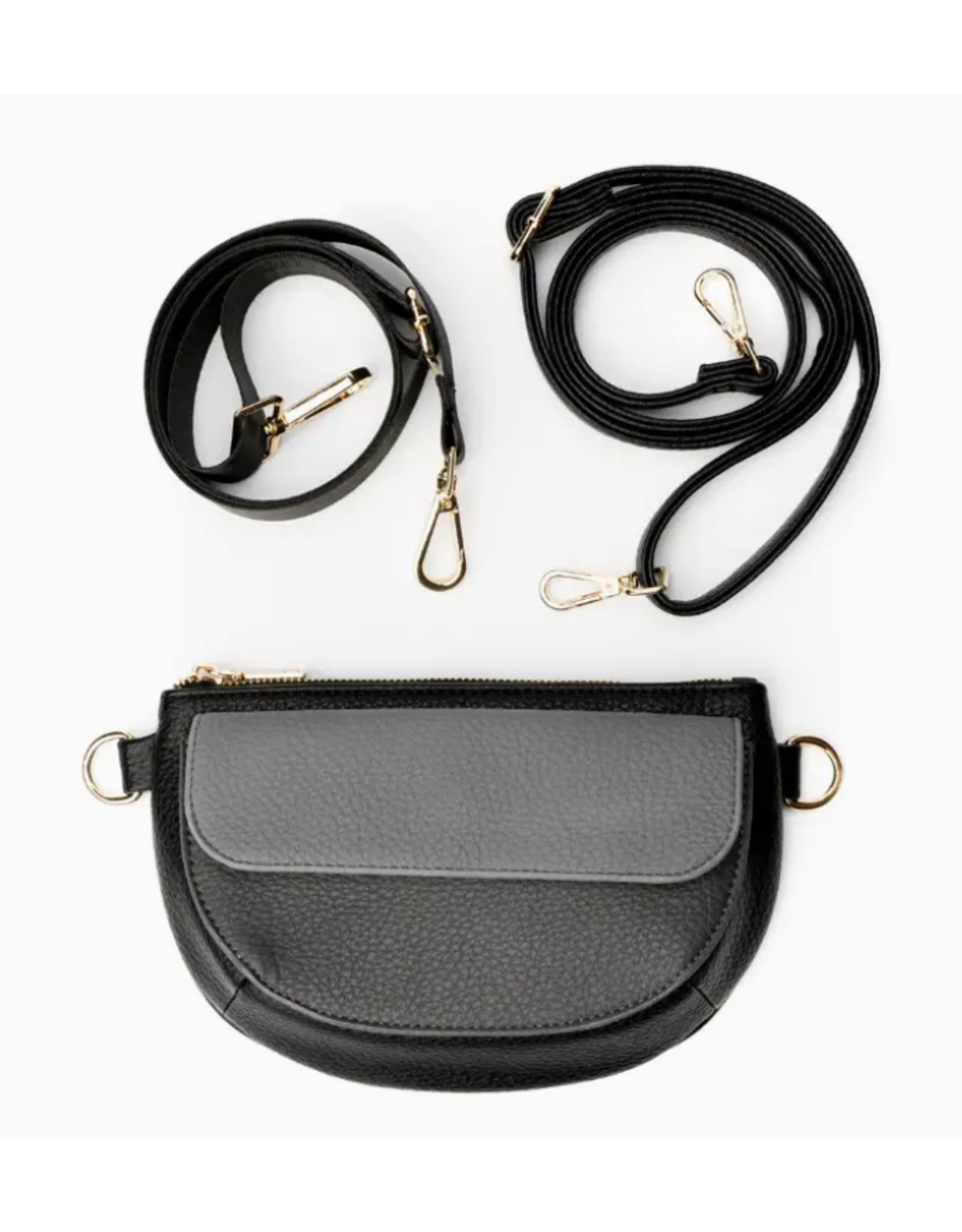 A Wink & A Nod Ivy 4-in-1 Bag