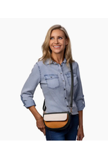 A Wink & A Nod Ivy 4-in-1 Bag