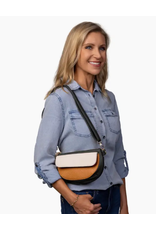 A Wink & A Nod Ivy 4-in-1 Bag