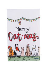 Glory Haus GH Christmas Tea Towel