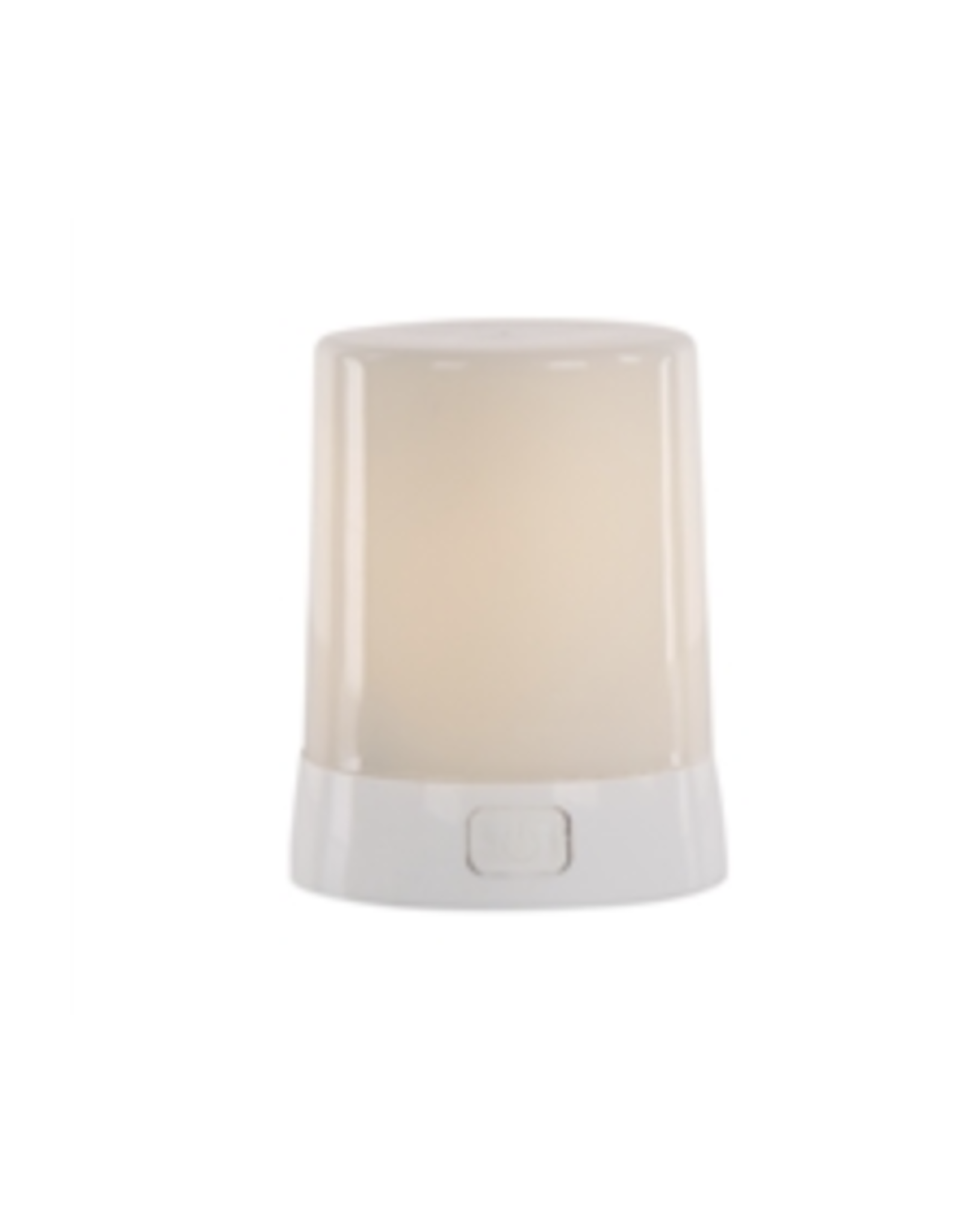 Melrose LED Flame 3"