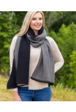 A Wink & A Nod Super Soft Scarf