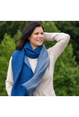 A Wink & A Nod Super Soft Scarf