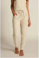 Faceplant Dreams FD Soft Collection Lounge Jogger