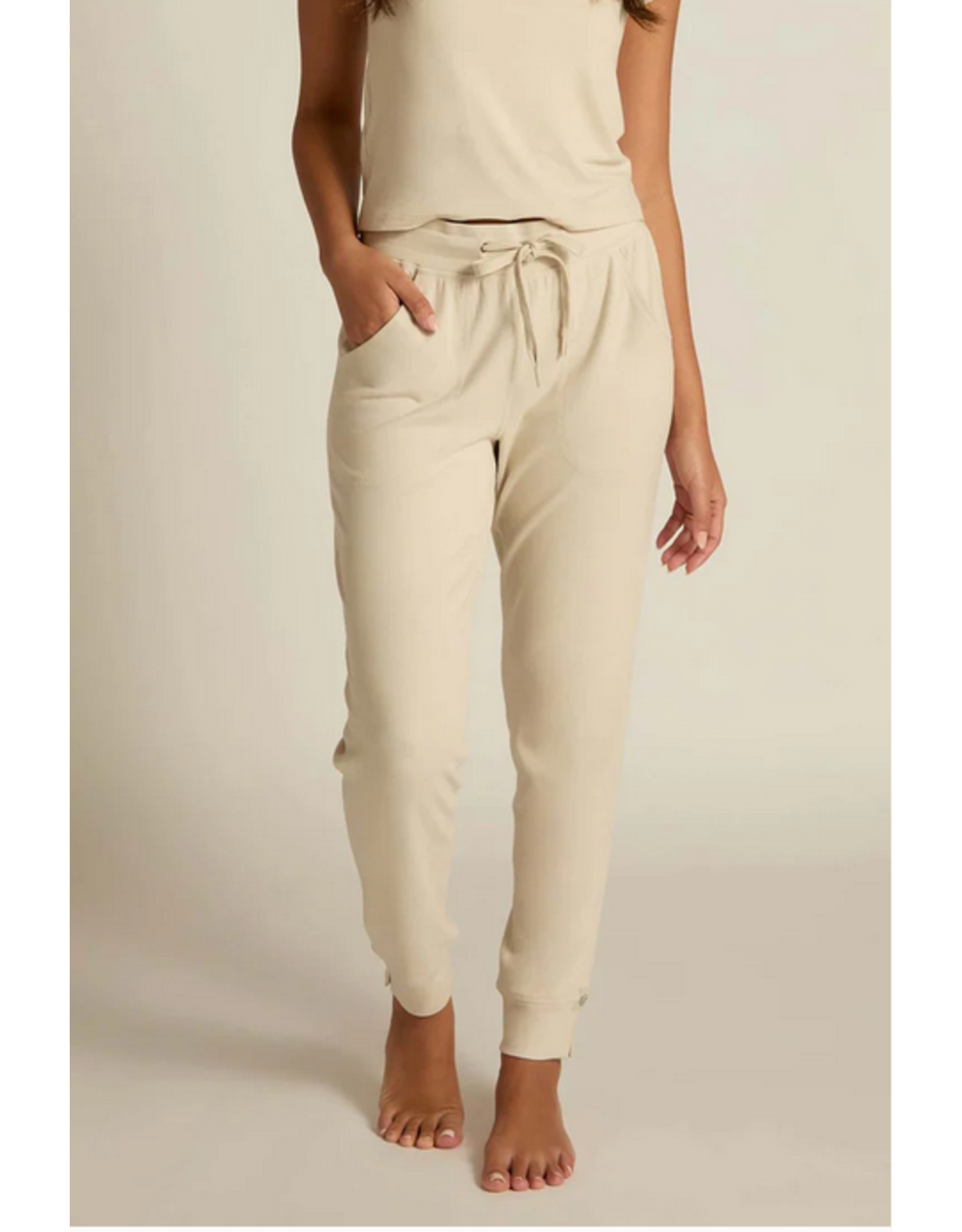 Faceplant Dreams FD Soft Collection Lounge Jogger