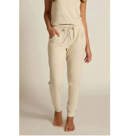 Faceplant Dreams FD Soft Collection Lounge Jogger