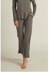 Faceplant Dreams FD Long Pants