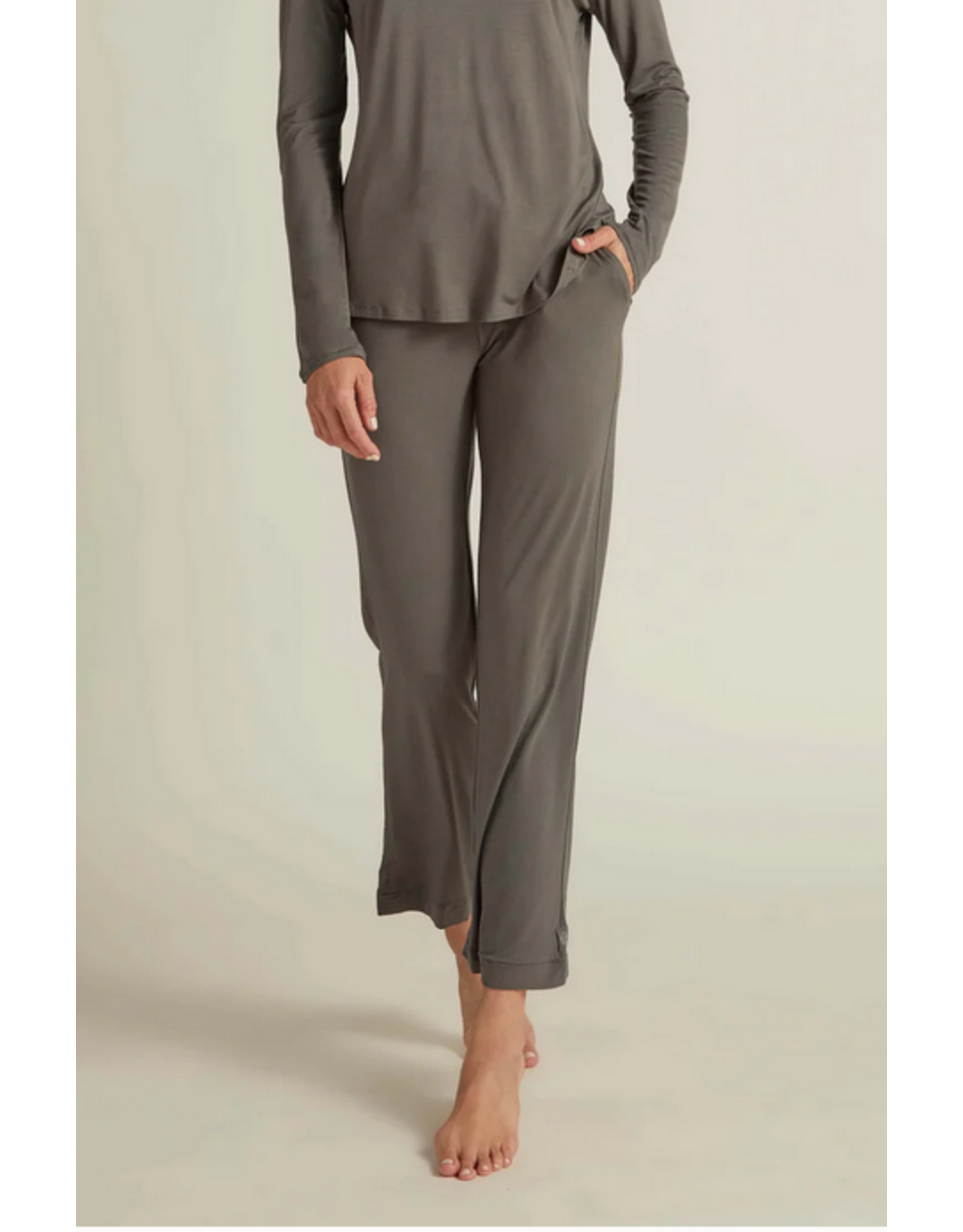 Faceplant Dreams FD Long Pants