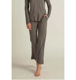 Faceplant Dreams FD Long Pants