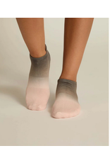Faceplant Dreams FD Bamboo Ankle Sock