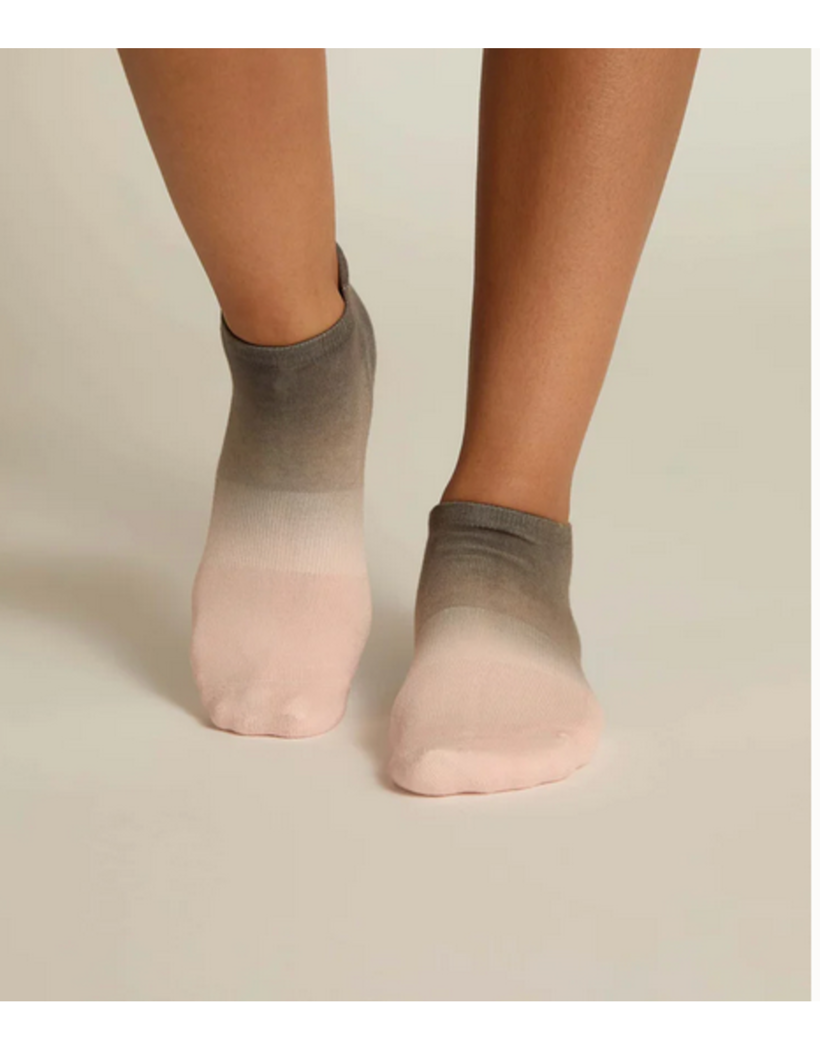 Faceplant Dreams FD Bamboo Ankle Sock