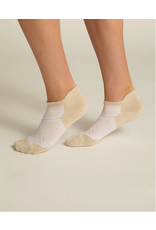 Faceplant Dreams FD Bamboo Ankle Sock