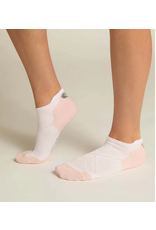 Faceplant Dreams FD Bamboo Ankle Sock