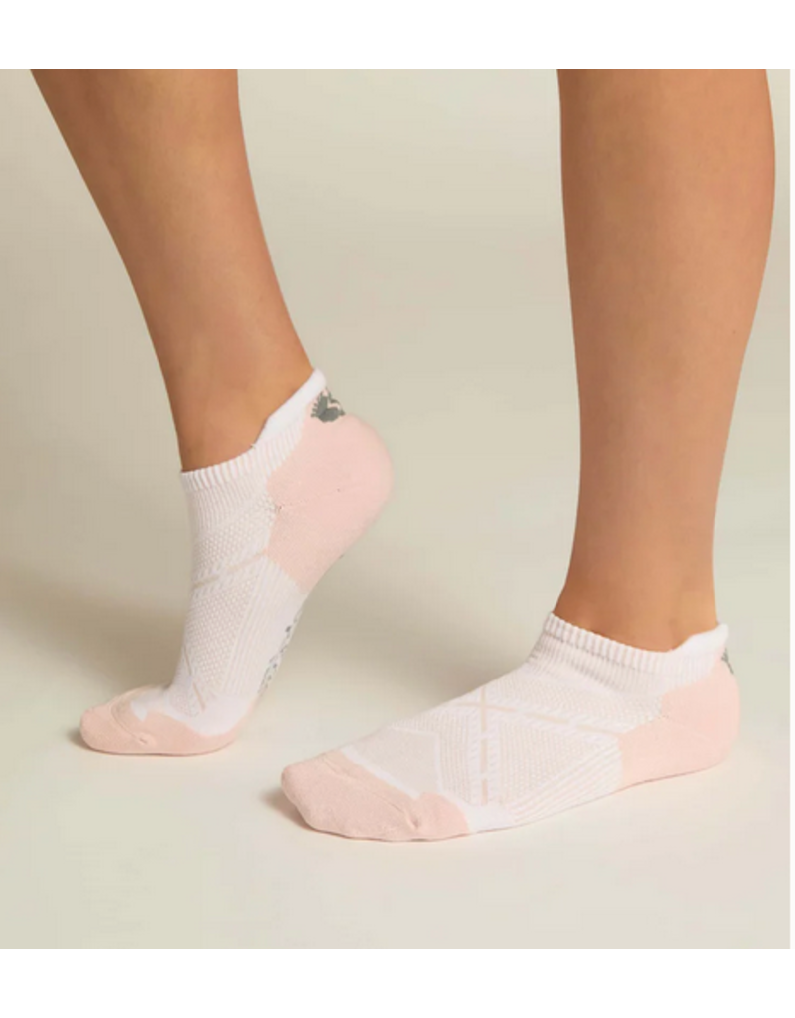 Faceplant Dreams FD Bamboo Ankle Sock
