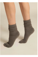 Faceplant Dreams FD Bamboo Cashmere Finish Sock