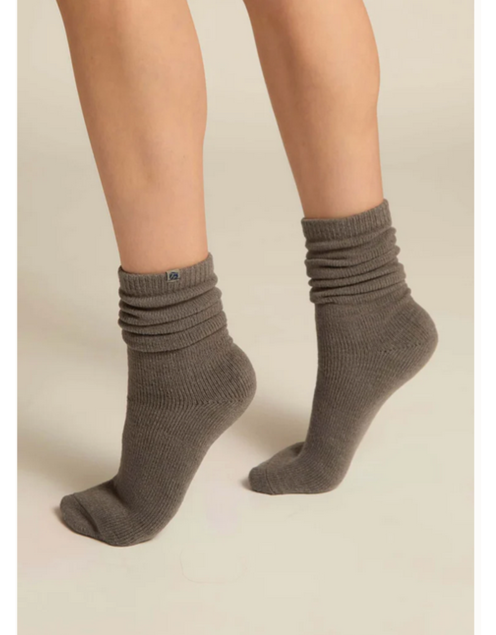 Faceplant Dreams FD Bamboo Cashmere Finish Sock