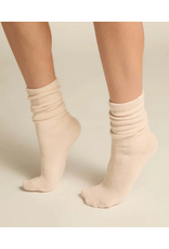 Faceplant Dreams FD Bamboo Cashmere Finish Sock