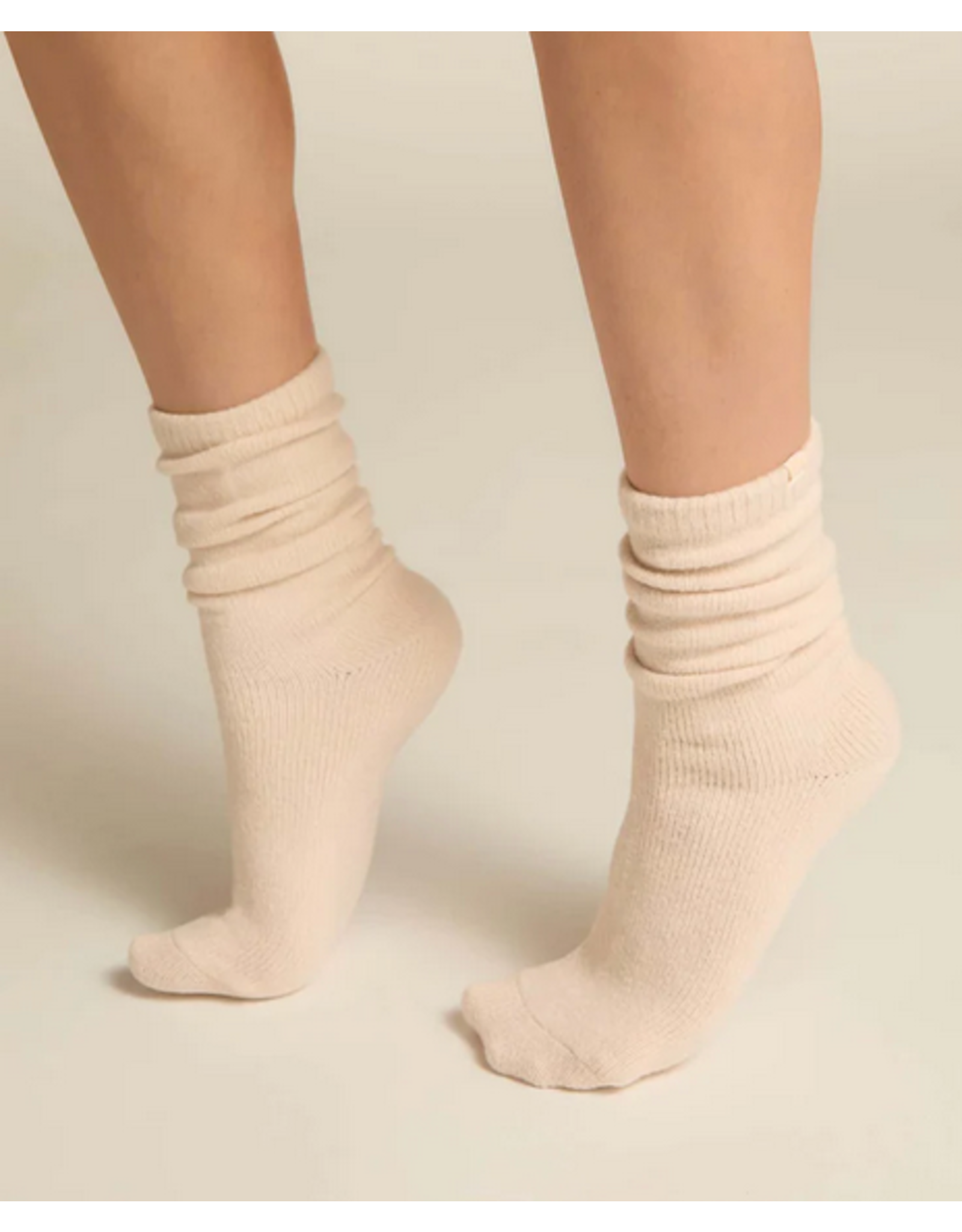 Faceplant Dreams FD Bamboo Cashmere Finish Sock