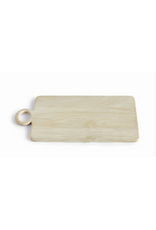 Napa Home Rockland Serving Board, Medium