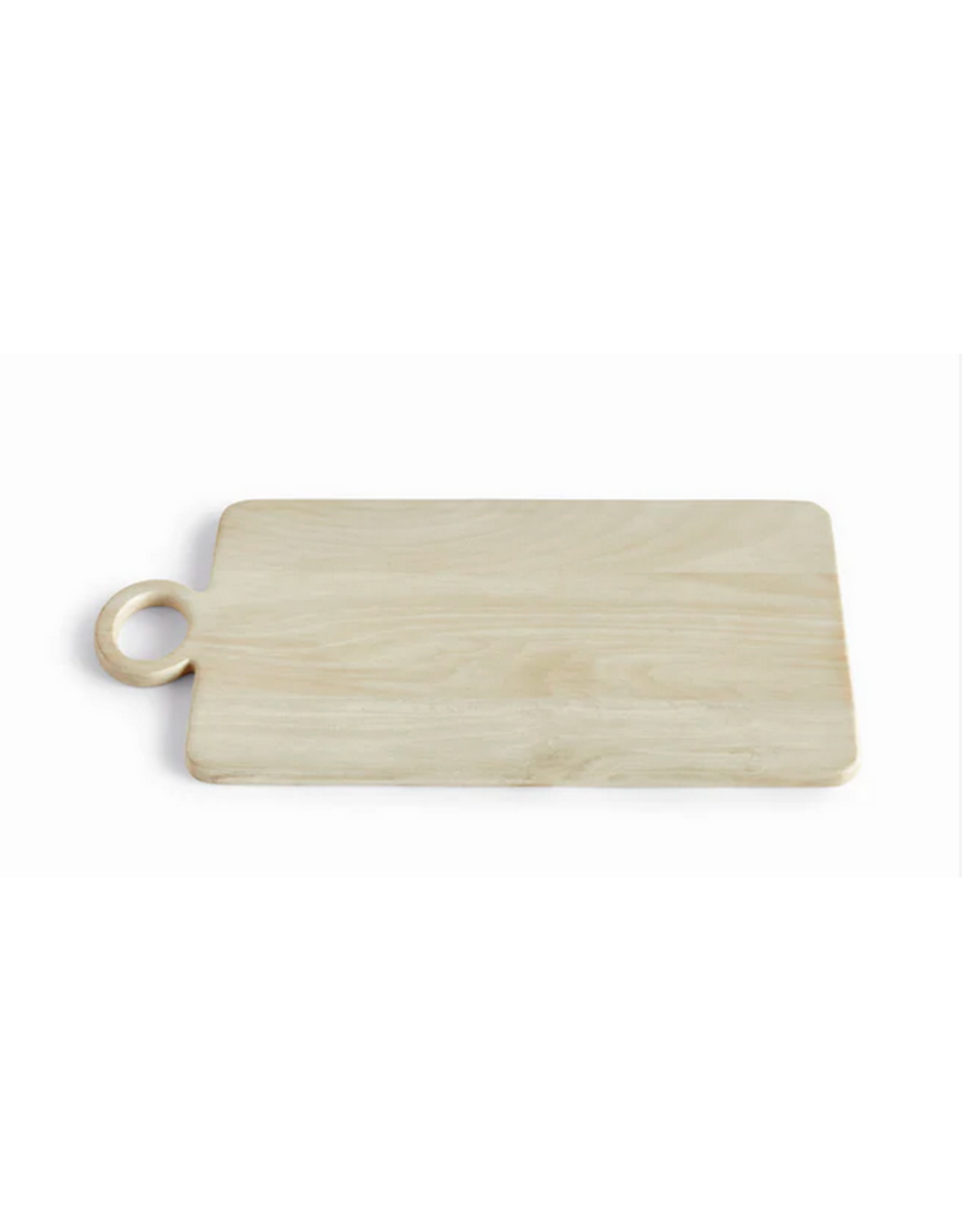 Napa Home Rockland Serving Board, Medium
