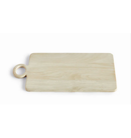 Napa Home Rockland Serving Board, Medium